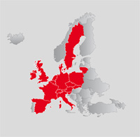 Carte-EUROPE-BRINK