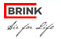 brinckcs-mini