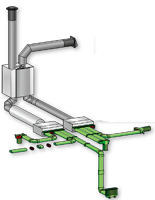 brinkcs-3