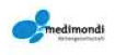 logo-10