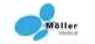 logo-11
