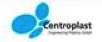 logo-3