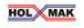 logo-5