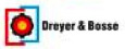 logo-6