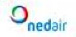 logo-7
