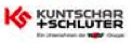 logo-8