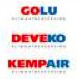 logo-9