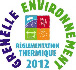 Logo-RT-2012