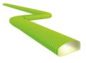 GAINE SEMI-CIRCULAIRE BRINK