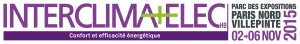 LOGO INTERCLIMA DATE_QUADRI