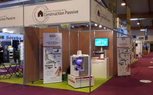 Stand Energie Habitat 2016-1