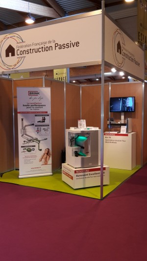 Stand Energie Habitat 2016-2bis