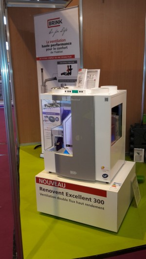 Stand Energie Habitat 2016-3