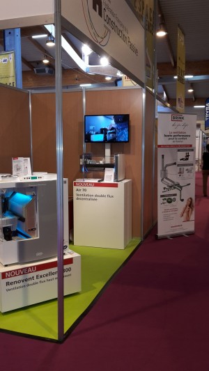 Stand Energie Habitat 2016-4