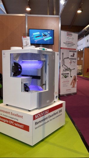 Stand Energie Habitat 2016-5