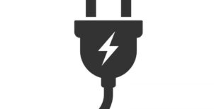 consommation électrique VMC double flux
