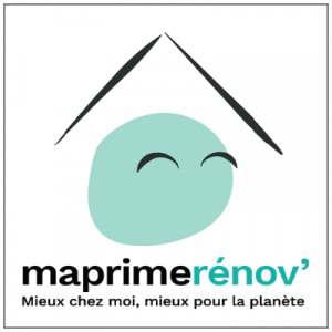 Maprrimerenov' logo