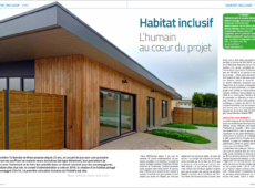 article Habitat Naturel N97