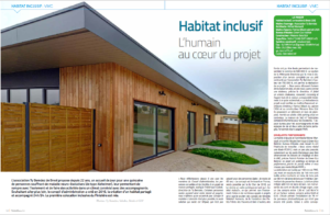 article Habitat Naturel N97