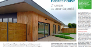 article Habitat Naturel N97